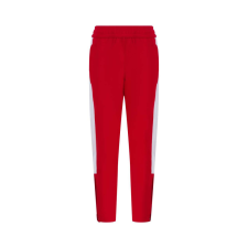 Finden + Hales FHLV881 ADULT&#039;S KNITTED TRACKSUIT PANTS L munkaruha