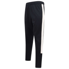 Finden + Hales FHLV881 ADULT&#039;S KNITTED TRACKSUIT PANTS M munkaruha