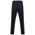 Finden + Hales FHLV881 ADULT'S KNITTED TRACKSUIT PANTS S