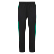 Finden + Hales FHLV881 ADULT'S KNITTED TRACKSUIT PANTS S