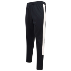 Finden + Hales FHLV881 ADULT'S KNITTED TRACKSUIT PANTS XL