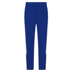 Finden + Hales FHLV881 ADULT'S KNITTED TRACKSUIT PANTS XL