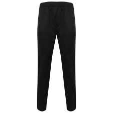 Finden + Hales FHLV881 ADULT&#039;S KNITTED TRACKSUIT PANTS XS munkaruha
