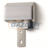 Finder 011.02 Fényérzékelő alkonykapcsolóhoz