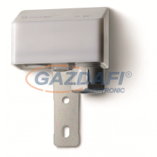 Finder 011.02 Fényérzékelő alkonykapcsolóhoz villanyszerelés
