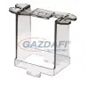 Finder 056.25 Adapter szerelőlaphoz