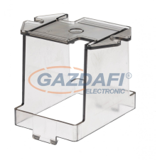 Finder 056.45 Adapter szerellapra 56.34-hez villanyszerelés