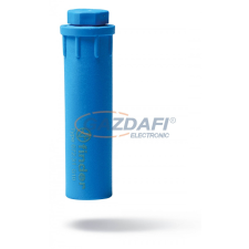 Finder 072.31 Érzékelőfej villanyszerelés
