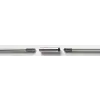 Finder 072.50.1 Fém elektróda összekötő