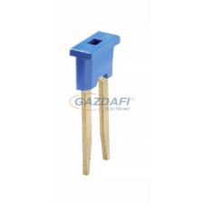 Finder 097.42 Átkötő villanyszerelés