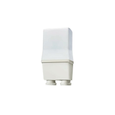Finder 10.41.8.230 Alkonykapcsoló 230VAC 1záró 10418230 villanyszerelés