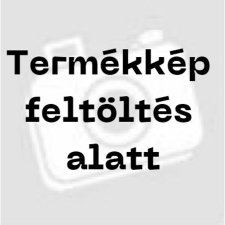 Finder 345170240010 Ultravékony printrelé,1váltóérintkező,6A villanyszerelés