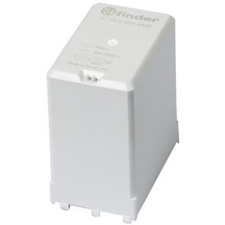 Finder 672390244500 Teljesítményrelé, 3 záróé, 50A villanyszerelés