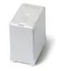 Finder 67.22.9.012.4300 Teljesítményrelé, 2 záróérintkező, 50A