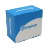 Finder 99.01.0.060.59 Modul: LED
