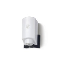 Finder Alkonykapcsoló 230VAC 1záró 1-80 lx 12A IP54 105182300000 villanyszerelés