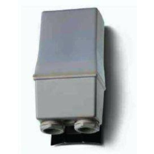 Finder Alkonykapcsoló, 2 záróérintkező, 230 V villanyszerelés