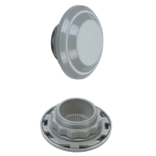 Finder-Hungary Kereskedelmi Kft. FINDER 07F.80 nyomáskiegyenlítő villanyszerelés