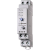 Finder-Hungary Kereskedelmi Kft. Finder 19.50.0.024.0000 Analóg jeladó, 0 - 10 V, LED-es állapotjelzés a százalékos értékekhez, tápfeszültség: 24 V AC/DC