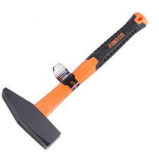 Finder KALAPÁCS 1000GR.ÜVEGSZÁLAS NYÉLLELFINDER 191316 kőműves és burkoló szerszám