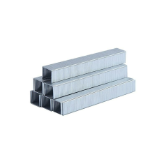 Finder TŰZŐKAPOCS 10MM 1000DB J/53 FINDER 195259 barkácsgép tartozék