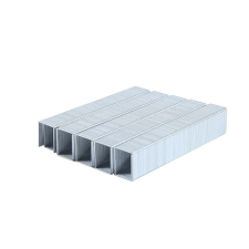 Finder TŰZŐKAPOCS 14MM 1000DB J/53 FINDER 195261 barkácsgép tartozék