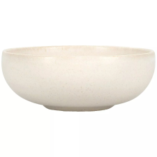 FINE 2 DINE »Sunrise« Tál, ø: 120 mm konyhai eszköz