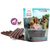 Fine Dog family jehněčí tyčka 200 g