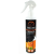 Fine Dog lazacolaj spray 200 ml + 50 ml ajándék