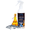 Fine Dog Tőkemájolaj spray, 250 ml
