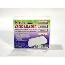 FINE LINE csodaradír 4 db radír
