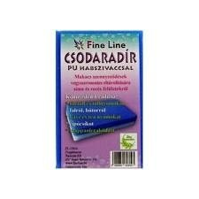 FINE LINE csodaradír pu habszvaccsal 1 db radír