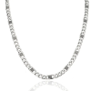 Fine Silver AG120719 - Ezüst Nyaklánc