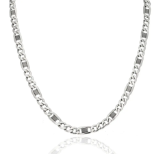 Fine Silver AG120719 - Ezüst Nyaklánc nyaklánc