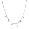 Fine Silver AG120868 - Ezüst Nyaklánc