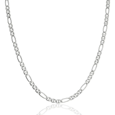 Fine Silver AG121574 - Ezüst Nyaklánc nyaklánc