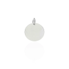 Fine Silver AG125285 - Ezüst medál