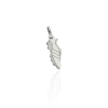 Fine Silver AG125317 - Ezüst medál