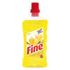 Fine Well Done Fine Multi Cleaner Summer általános tisztítószer - 1000ml