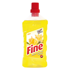 Fine Well Done Fine Multi Cleaner Summer általános tisztítószer - 1000ml tisztító- és takarítószer, higiénia