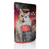 Finest Selection borjú és zöldségek 85 g
