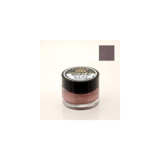  Finger wax vízbázisú metálpaszta, antik rózsaszín, 20 ml dekorációs kellék