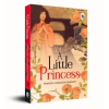 FINGERPRINT PUB A Little Princess | Burnett,Frances Hodgson