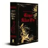 FINGERPRINT PUB Greatest Works of Edgar Allan Poe (Deluxe Hardbound Edition) | POE EDGAR ALLAN.