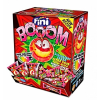  Fini Boom Cola Ízű  Savanyú Keménycukor (200* 5g) 1000g