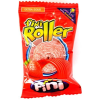 Fini Roller Epres gumicukor 20g