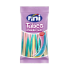  Fini Tubes insideou gumicukor - 80g