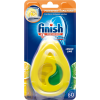 Finish Finish gépillatosító, akasztós 30g (Karton - 20 db)