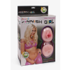  Finish Girl Flesh Guminő
