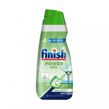 Finish Green öko mosogatógép gél 900 ml tisztító- és takarítószer, higiénia